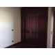 Sitio Regiao Ribeirao Preto arrendamento com casa