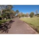 Sitio Regiao Ribeirao Preto arrendamento com casa