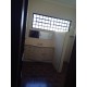 Sitio Regiao Ribeirao Preto arrendamento com casa
