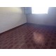 Sitio Regiao Ribeirao Preto arrendamento com casa
