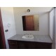 Sitio Regiao Ribeirao Preto arrendamento com casa