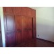 Sitio Regiao Ribeirao Preto arrendamento com casa