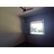 Sitio Regiao Ribeirao Preto arrendamento com casa