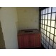 Sitio Regiao Ribeirao Preto arrendamento com casa
