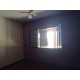 Sitio Regiao Ribeirao Preto arrendamento com casa