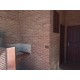 Sitio Regiao Ribeirao Preto arrendamento com casa