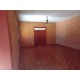 Sitio Regiao Ribeirao Preto arrendamento com casa
