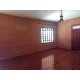 Sitio Regiao Ribeirao Preto arrendamento com casa