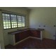 Sitio Regiao Ribeirao Preto arrendamento com casa