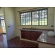 Sitio Regiao Ribeirao Preto arrendamento com casa