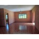 Sitio Regiao Ribeirao Preto arrendamento com casa