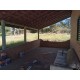 Sitio Regiao Ribeirao Preto arrendamento com casa