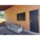Sitio Regiao Ribeirao Preto arrendamento com casa