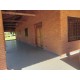 Sitio Regiao Ribeirao Preto arrendamento com casa