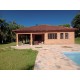 Sitio Regiao Ribeirao Preto arrendamento com casa