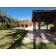 Sitio Regiao Ribeirao Preto arrendamento com casa