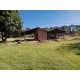 Sitio Regiao Ribeirao Preto arrendamento com casa