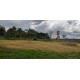 Chacara a venda Cassia dos Coqueiros dentro da cidade 3.800 m2