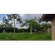 Chacara a venda sp Cassia dos Coqueiros dentro da cidade 3.800 m2