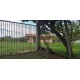 Chacara a venda sp Cassia dos Coqueiros dentro da cidade 3.800 m2