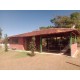 Sitio a venda sp Ribeirao Preto pecuaria lavoura pousada 5 alqueires