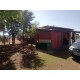 Sitio a venda sp Ribeirao Preto pecuaria lavoura pousada 5 alqueires