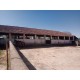 Sitio a venda sp Ribeirao Preto pecuaria lavoura pousada 5 alqueires