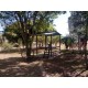 Sitio a venda sp Ribeirao Preto pecuaria lavoura pousada 5 alqueires