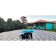Chacara a venda sp com casa Cassia dos Coqueiros