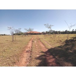 Sitio a venda sp Ribeirao Preto aceita imoveis permuta