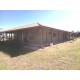 Sitio a venda sp Ribeirao Preto aceita imoveis permuta