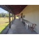Sitio a venda sp Ribeirao Preto aceita imoveis permuta
