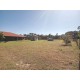 Sitio a venda sp Ribeirao Preto aceita imoveis permuta