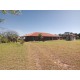 Sitio a venda sp Ribeirao Preto aceita imoveis permuta