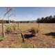 Sitio a venda sp Ribeirao Preto aceita imoveis permuta