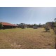 Sitio a venda sp Ribeirao Preto aceita imoveis permuta