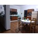 Sitio a venda sp Ribeirao Preto aceita imoveis permuta