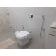 Sitio a venda sp Ribeirao Preto aceita imoveis permuta