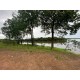 Sitio a venda am Amazonas Urucara frente ao Rio 30.4 ha