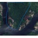 Sitio a venda am Amazonas Urucara frente ao Rio 30.4 ha