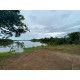 Sitio a venda am Amazonas Urucara frente ao Rio 30.4 ha
