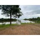 Sitio a venda am Amazonas Urucara frente ao Rio 30.4 ha
