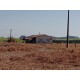 Sitio a venda sp Ribeirao Preto Santo Antonio da Alegria 25 alqueires