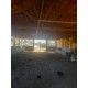 Sitio a venda mg cafe sul de minas lavoura arceburgo 11 alqueires