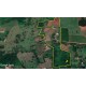 Sitio a venda mg Sul de Minas Arceburgo lavoura pecuaria 10 alqueires