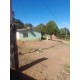 Sitio a venda mg Sul de Minas Arceburgo lavoura pecuaria 10 alqueires
