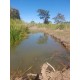 Sitio a venda mg Sul de Minas Arceburgo lavoura pecuaria 10 alqueires