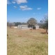 Sitio a venda mg Sul de Minas Arceburgo lavoura pecuaria 10 alqueires