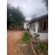 Sitio a venda mg Sul de Minas montado Regiao Paraiso 7 alqueires