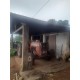 Sitio a venda mg Sul de Minas montado Regiao Paraiso 7 alqueires